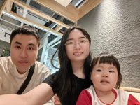 <h4>'IMG_20250504_104246.jpg' 2000 x 1500 | HUAWEI P60 | 2025-05-04 10:42:46</h4>