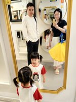 <h4>'IMG_20250504_105532.jpg' 1500 x 2000 | HUAWEI P60 | 2025-05-04 10:55:32</h4>