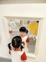 <h4>'IMG_20250504_105552.jpg' 1500 x 2000 | HUAWEI P60 | 2025-05-04 10:55:52</h4>