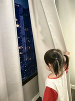 <h4>'IMG_20250504_105636.jpg' 1500 x 2000 | HUAWEI P60 | 2025-05-04 10:56:36</h4>