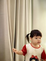 <h4>'IMG_20250504_105639.jpg' 1500 x 2000 | HUAWEI P60 | 2025-05-04 10:56:39</h4>