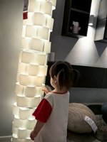 <h4>'IMG_20250504_105646.jpg' 1500 x 2000 | HUAWEI P60 | 2025-05-04 10:56:46</h4>