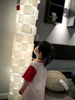 <h4>'IMG_20250504_105647.jpg' 1500 x 2000 | HUAWEI P60 | 2025-05-04 10:56:47</h4>