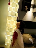 <h4>'IMG_20250504_105648.jpg' 1500 x 2000 | HUAWEI P60 | 2025-05-04 10:56:48</h4>