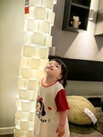 <h4>'IMG_20250504_105649.jpg' 1500 x 2000 | HUAWEI P60 | 2025-05-04 10:56:49</h4>