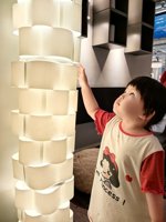 <h4>'IMG_20250504_105656.jpg' 1500 x 2000 | HUAWEI P60 | 2025-05-04 10:56:56</h4>