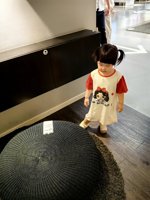 <h4>'IMG_20250504_105730.jpg' 1500 x 2000 | HUAWEI P60 | 2025-05-04 10:57:30</h4>