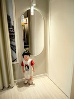 <h4>'IMG_20250504_105848.jpg' 1500 x 2000 | HUAWEI P60 | 2025-05-04 10:58:48</h4>