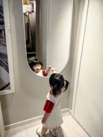 <h4>'IMG_20250504_105852.jpg' 1500 x 2000 | HUAWEI P60 | 2025-05-04 10:58:52</h4>