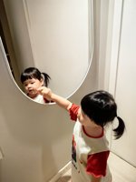 <h4>'IMG_20250504_105856.jpg' 1500 x 2000 | HUAWEI P60 | 2025-05-04 10:58:56</h4>