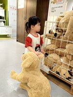 <h4>'IMG_20250504_105955.jpg' 1500 x 2000 | HUAWEI P60 | 2025-05-04 10:59:55</h4>