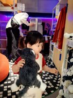 <h4>'IMG_20250504_110039.jpg' 1500 x 2000 | HUAWEI P60 | 2025-05-04 11:00:39</h4>