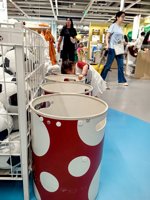 <h4>'IMG_20250504_112433.jpg' 1500 x 2000 | HUAWEI P60 | 2025-05-04 11:24:33</h4>