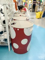 <h4>'IMG_20250504_112435.jpg' 1500 x 2000 | HUAWEI P60 | 2025-05-04 11:24:35</h4>