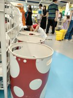 <h4>'IMG_20250504_112446.jpg' 1500 x 2000 | HUAWEI P60 | 2025-05-04 11:24:46</h4>