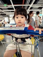 <h4>'IMG_20250504_132615.jpg' 1500 x 2000 | HUAWEI P60 | 2025-05-04 13:26:15</h4>