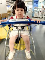 <h4>'IMG_20250504_132621.jpg' 1500 x 2000 | HUAWEI P60 | 2025-05-04 13:26:21</h4>