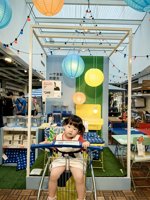 <h4>'IMG_20250504_133536.jpg' 1500 x 2000 | HUAWEI P60 | 2025-05-04 13:35:36</h4>