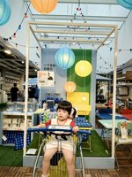 <h4>'IMG_20250504_133539.jpg' 1500 x 2000 | HUAWEI P60 | 2025-05-04 13:35:39</h4>