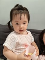 <h4>'IMG_20250508_204057.jpg' 1500 x 2000 | HUAWEI P60 | 2025-05-08 20:40:57</h4>