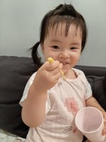 <h4>'IMG_20250508_204105.jpg' 1500 x 2000 | HUAWEI P60 | 2025-05-08 20:41:05</h4>