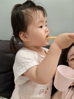 <h4>'IMG_20250508_204113.jpg' 1500 x 2000 | HUAWEI P60 | 2025-05-08 20:41:13</h4>