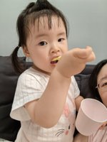 <h4>'IMG_20250508_204114.jpg' 1500 x 2000 | HUAWEI P60 | 2025-05-08 20:41:14</h4>