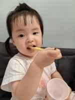 <h4>'IMG_20250508_204119.jpg' 1500 x 2000 | HUAWEI P60 | 2025-05-08 20:41:19</h4>