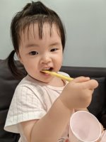 <h4>'IMG_20250508_204120.jpg' 1500 x 2000 | HUAWEI P60 | 2025-05-08 20:41:20</h4>