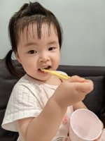 <h4>'IMG_20250508_204121.jpg' 1500 x 2000 | HUAWEI P60 | 2025-05-08 20:41:21</h4>