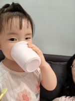 <h4>'IMG_20250508_204124.jpg' 1500 x 2000 | HUAWEI P60 | 2025-05-08 20:41:24</h4>