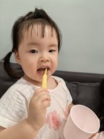 <h4>'IMG_20250508_204129.jpg' 1500 x 2000 | HUAWEI P60 | 2025-05-08 20:41:29</h4>