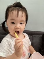 <h4>'IMG_20250508_204132.jpg' 1500 x 2000 | HUAWEI P60 | 2025-05-08 20:41:32</h4>