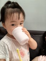 <h4>'IMG_20250508_204136.jpg' 1500 x 2000 | HUAWEI P60 | 2025-05-08 20:41:36</h4>