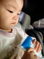 <h4>'IMG_20250511_094002.jpg' 1500 x 2000 | HUAWEI P60 | 2025-05-11 09:40:02</h4>