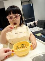 <h4>'IMG_20250518_192700.jpg' 1500 x 2000 | HUAWEI P60 | 2025-05-18 19:27:00</h4>