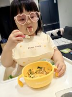 <h4>'IMG_20250518_192703.jpg' 1500 x 2000 | HUAWEI P60 | 2025-05-18 19:27:03</h4>