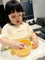 <h4>'IMG_20250518_192710.jpg' 1500 x 2000 | HUAWEI P60 | 2025-05-18 19:27:10</h4>