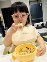 <h4>'IMG_20250518_192715.jpg' 1500 x 2000 | HUAWEI P60 | 2025-05-18 19:27:15</h4>