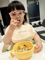 <h4>'IMG_20250518_192720.jpg' 1500 x 2000 | HUAWEI P60 | 2025-05-18 19:27:20</h4>