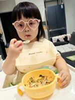 <h4>'IMG_20250518_192721.jpg' 1500 x 2000 | HUAWEI P60 | 2025-05-18 19:27:21</h4>