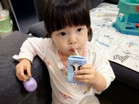 <h4>'IMG_20250530_202437.jpg' 2000 x 1500 | HUAWEI P60 | 2025-05-30 20:24:37</h4>