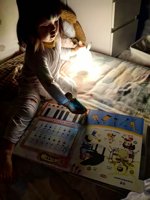 <h4>'IMG_20250530_220127.jpg' 1500 x 2000 | HUAWEI P60 | 2025-05-30 22:01:27</h4>