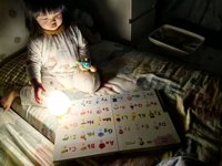 <h4>'IMG_20250530_220208.jpg' 2000 x 1500 | HUAWEI P60 | 2025-05-30 22:02:08</h4>