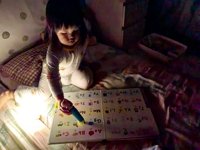 <h4>'IMG_20250530_220213.jpg' 2000 x 1500 | HUAWEI P60 | 2025-05-30 22:02:13</h4>