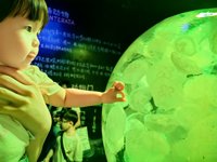 <h4>'IMG_20250531_114351.jpg' 2000 x 1500 | HUAWEI P60 | 2025-05-31 11:43:51</h4>