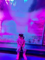 <h4>'IMG_20250531_115836.jpg' 1500 x 2000 | HUAWEI P60 | 2025-05-31 11:58:36</h4>