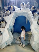 <h4>'IMG_20250531_120759.jpg' 1500 x 2000 | HUAWEI P60 | 2025-05-31 12:07:59</h4>