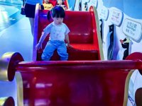 <h4>'IMG_20250531_121401.jpg' 2000 x 1500 | HUAWEI P60 | 2025-05-31 12:14:01</h4>