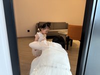 <h4>'IMG_2257.jpg' 1999 x 1500 | iPhone 16 Pro | 2025-05-01 15:49:08</h4>